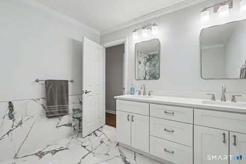 Tiny photo for 555 Mohave Circle #555, Shelton, CT 06484 (MLS # 24161464)