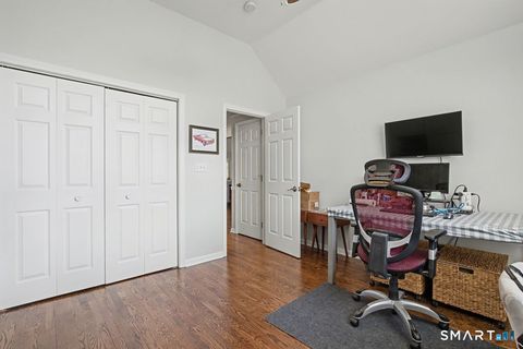 Tiny photo for 555 Mohave Circle #555, Shelton, CT 06484 (MLS # 24161464)