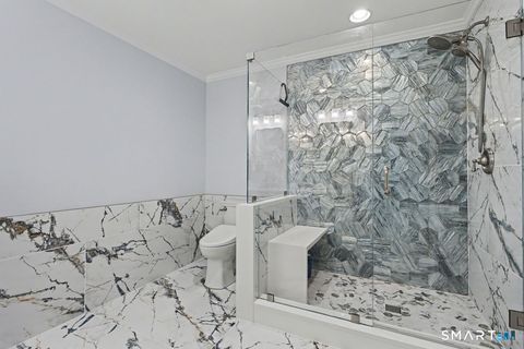 Tiny photo for 555 Mohave Circle #555, Shelton, CT 06484 (MLS # 24161464)