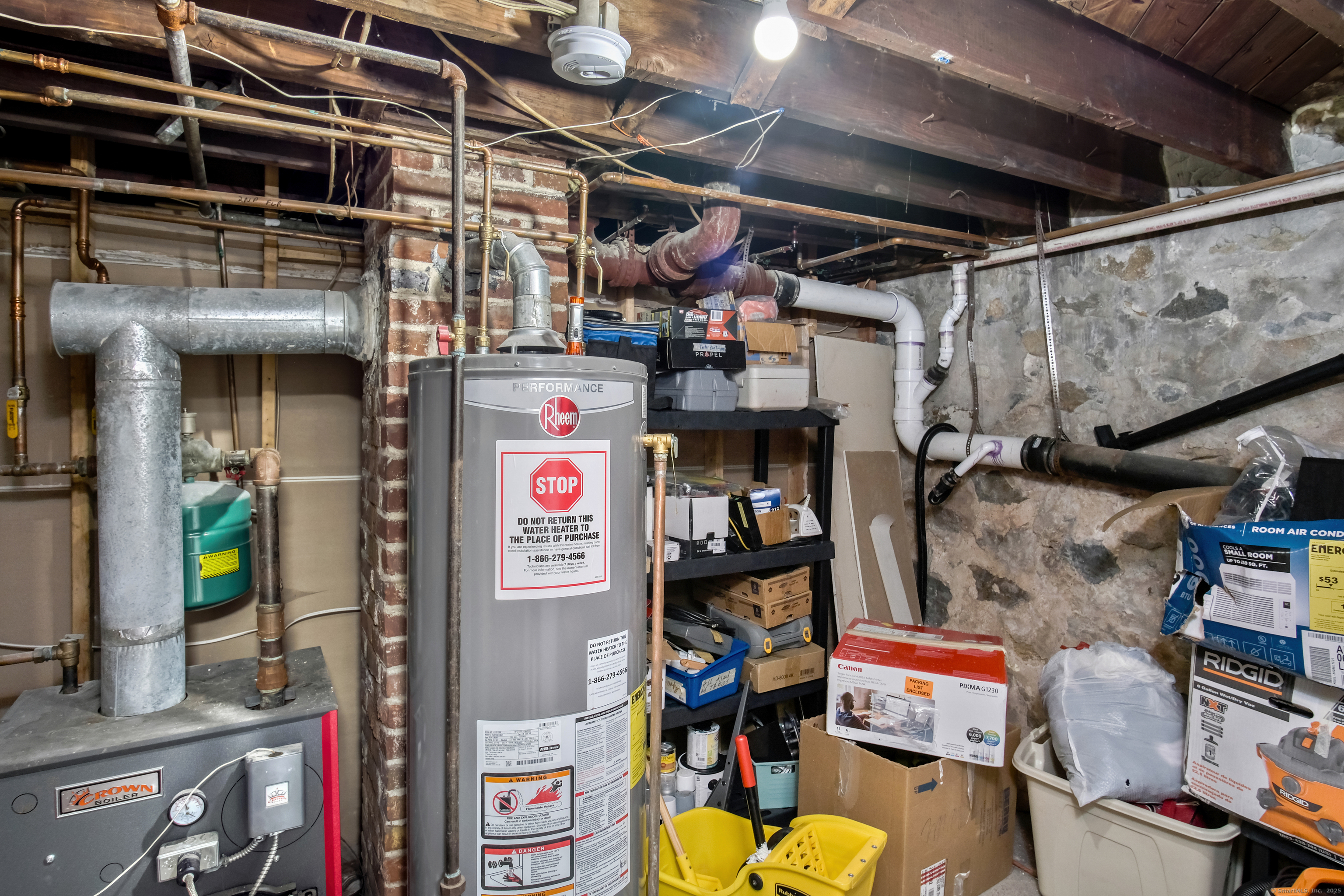 29 Matthews Street, Waterbury, Connecticut image 22