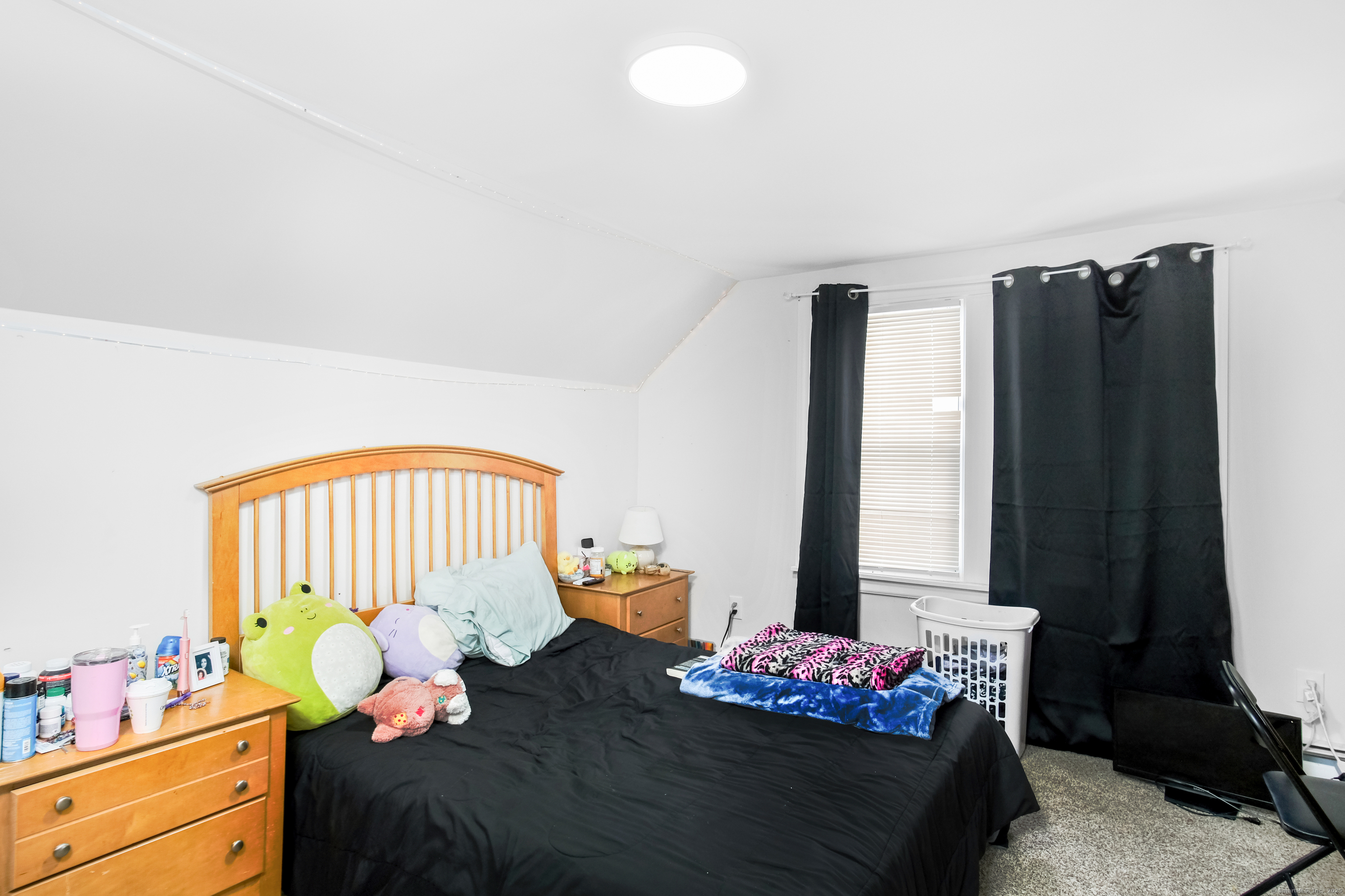 29 Matthews Street, Waterbury, Connecticut image 14