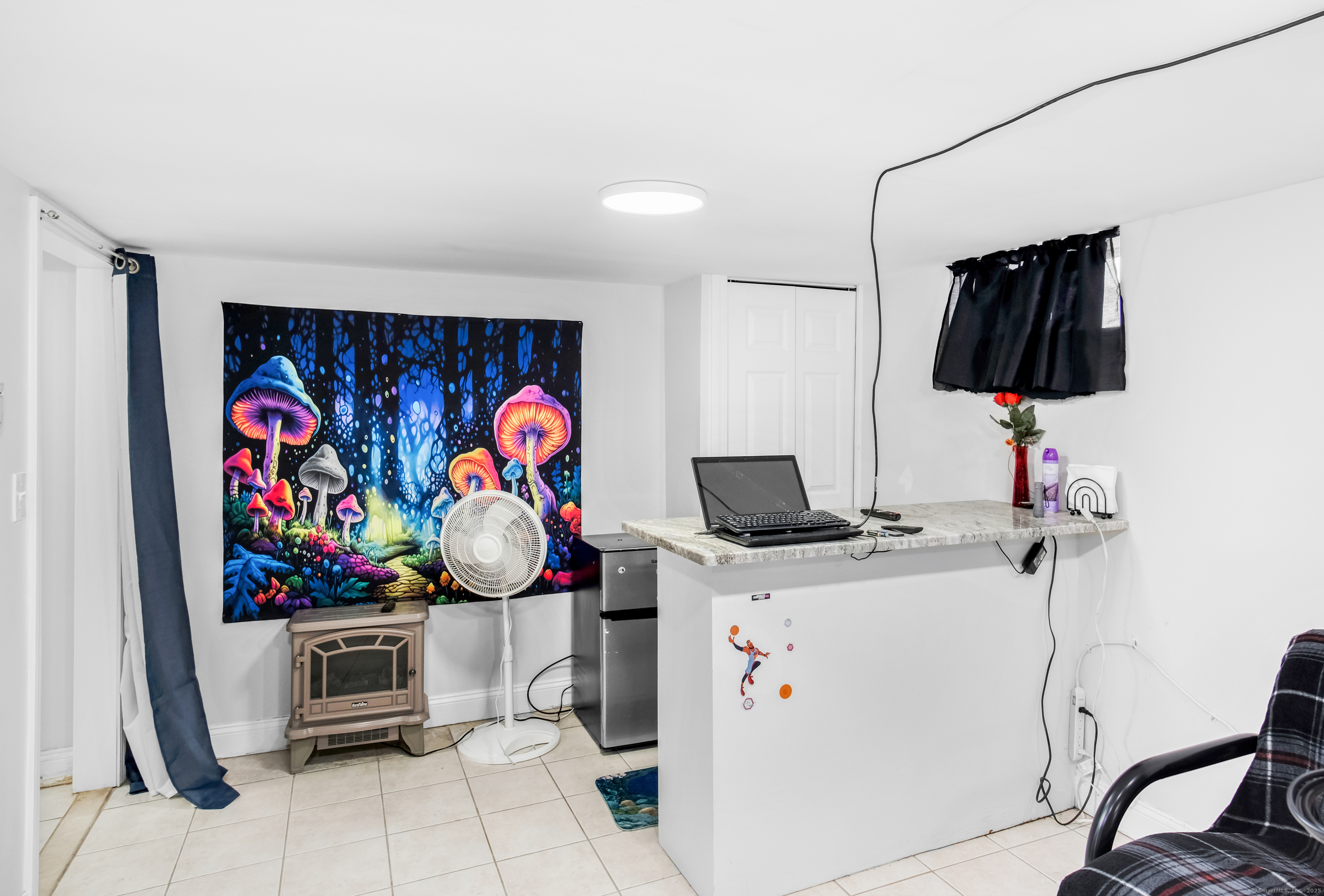 29 Matthews Street, Waterbury, Connecticut image 16