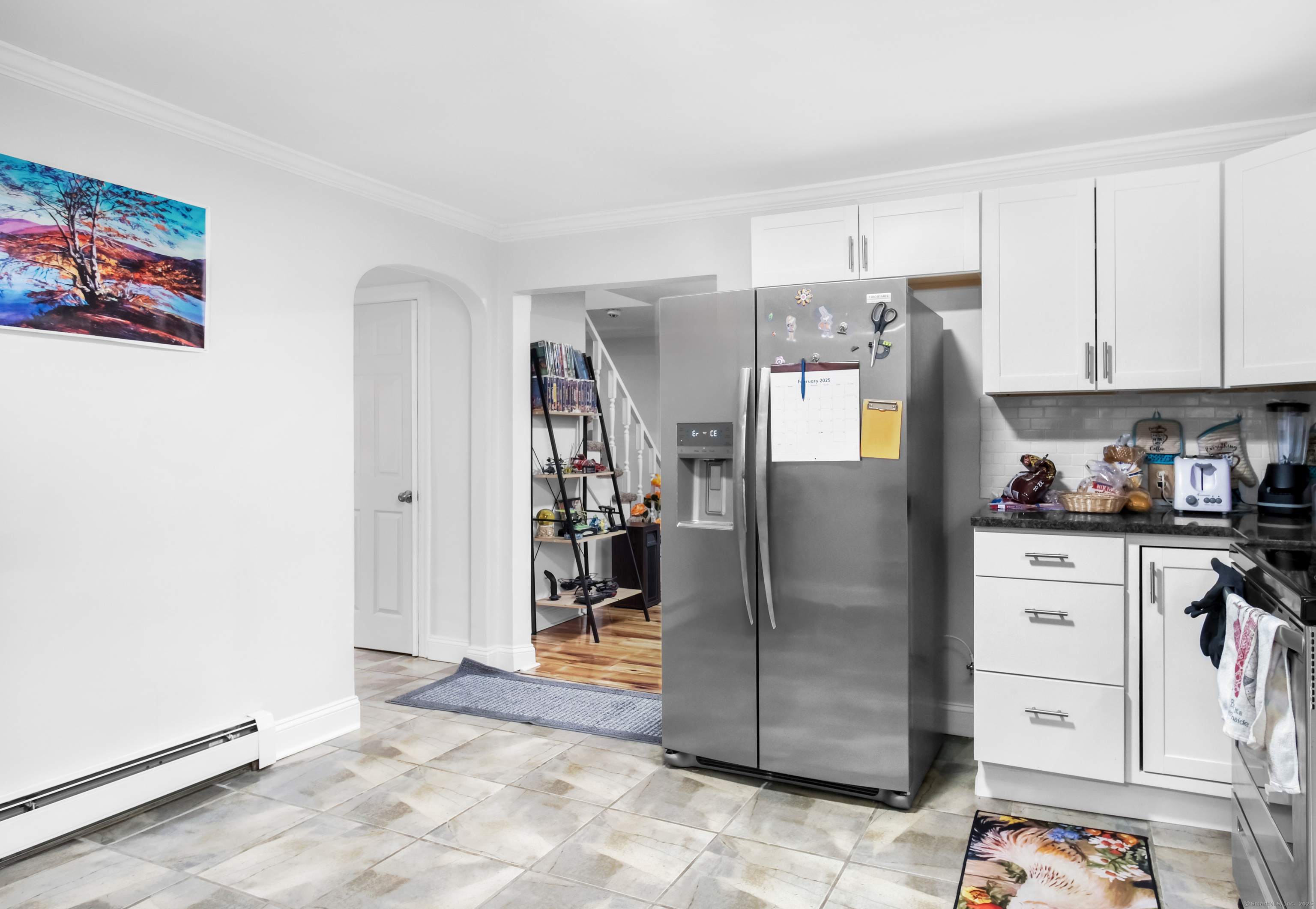 29 Matthews Street, Waterbury, Connecticut image 8
