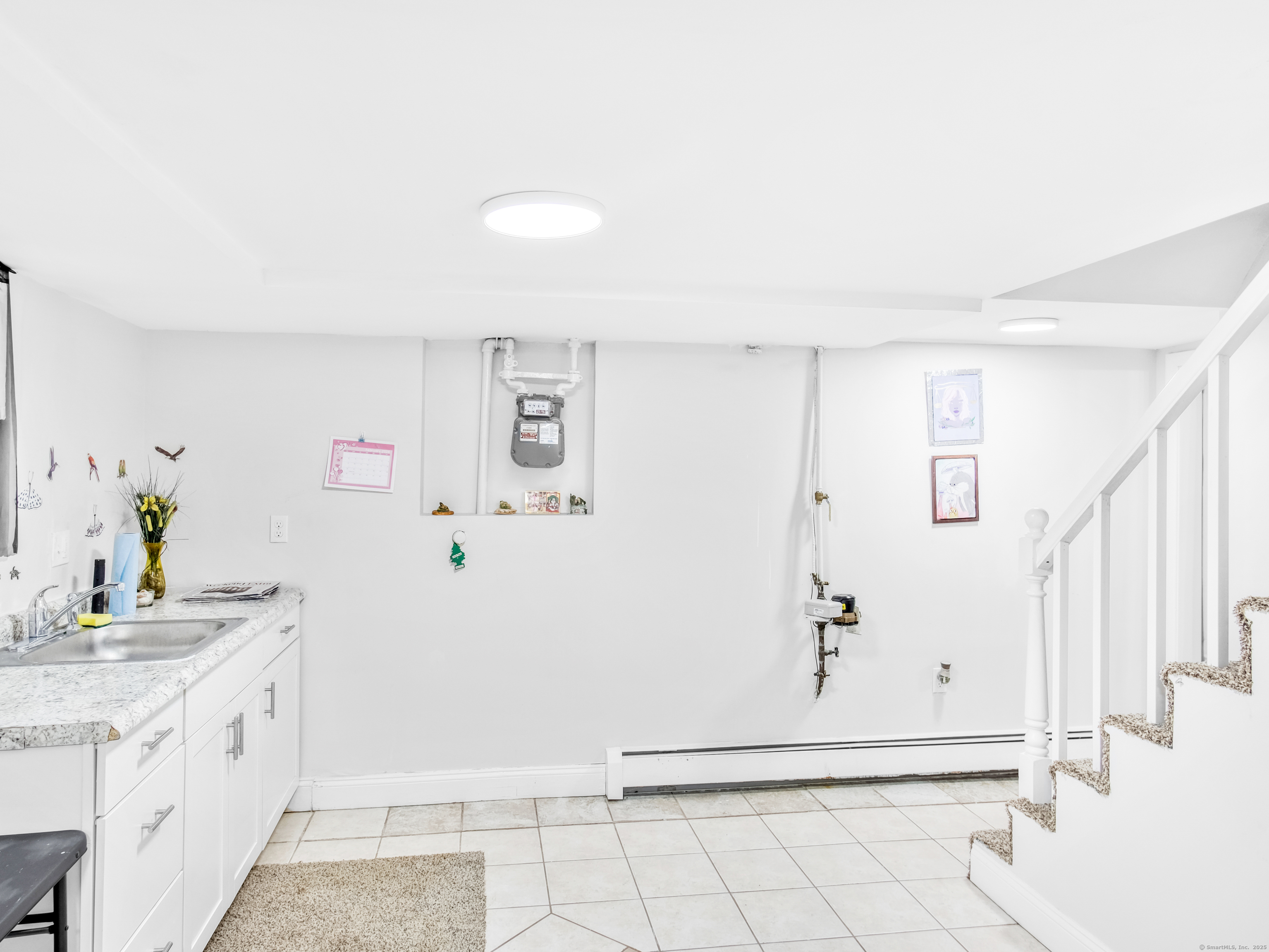 29 Matthews Street, Waterbury, Connecticut image 20
