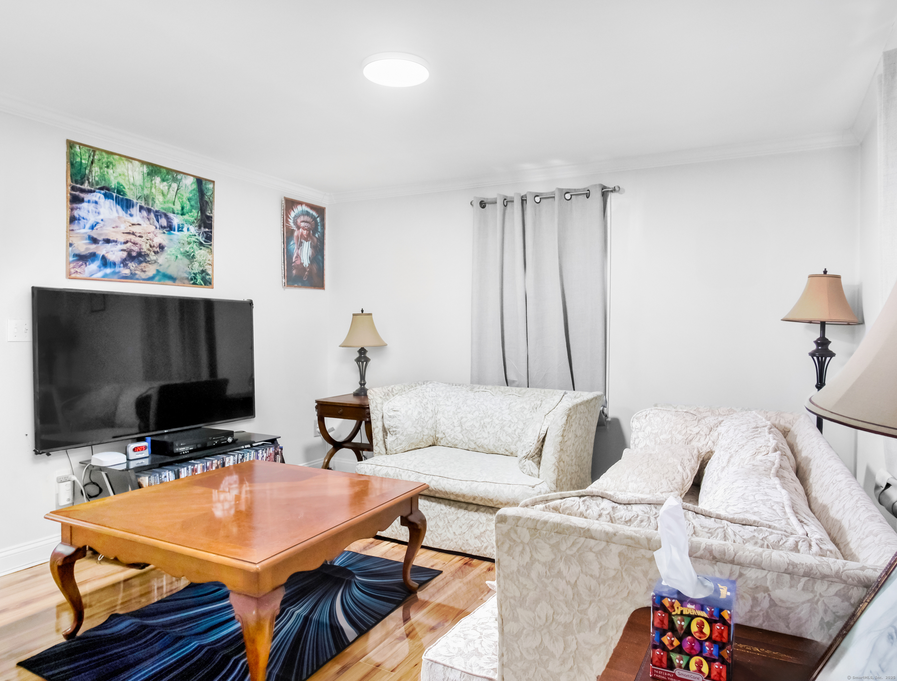 29 Matthews Street, Waterbury, Connecticut image 9