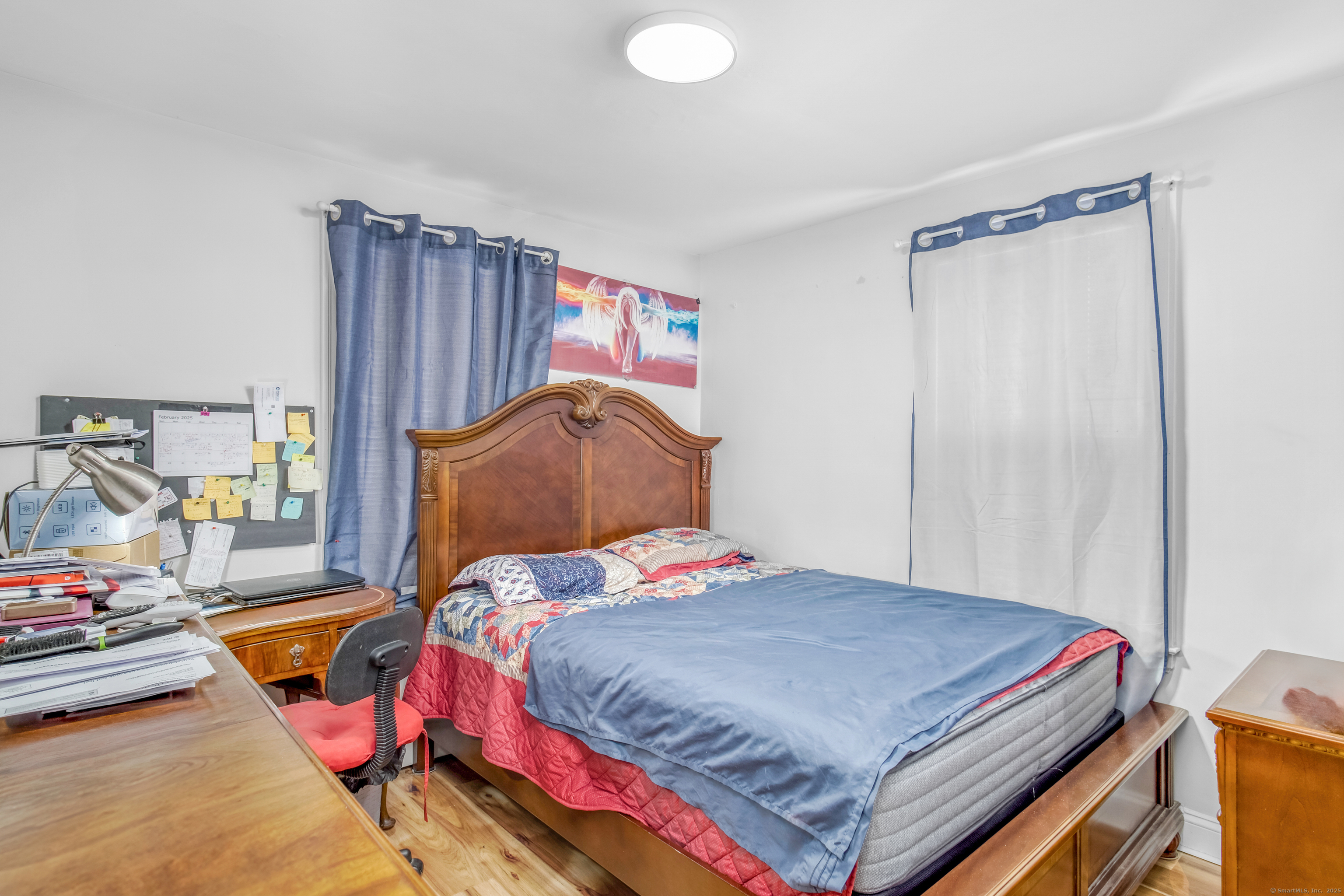 29 Matthews Street, Waterbury, Connecticut image 11