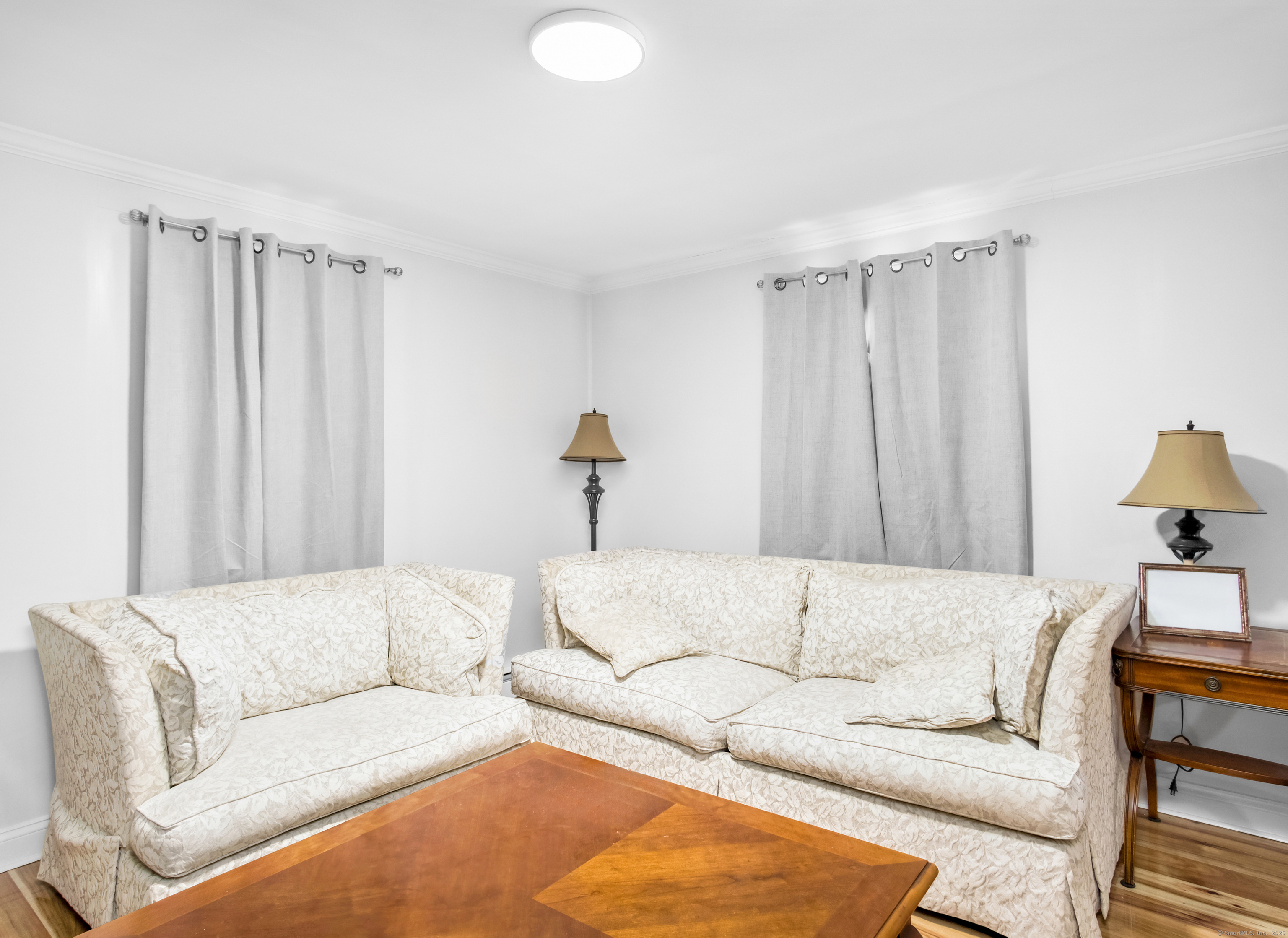 29 Matthews Street, Waterbury, Connecticut image 10