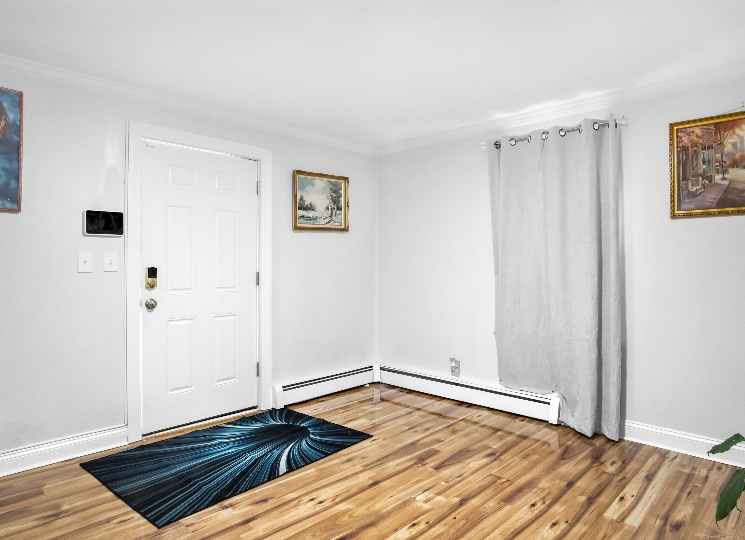 29 Matthews Street, Waterbury, Connecticut image 4