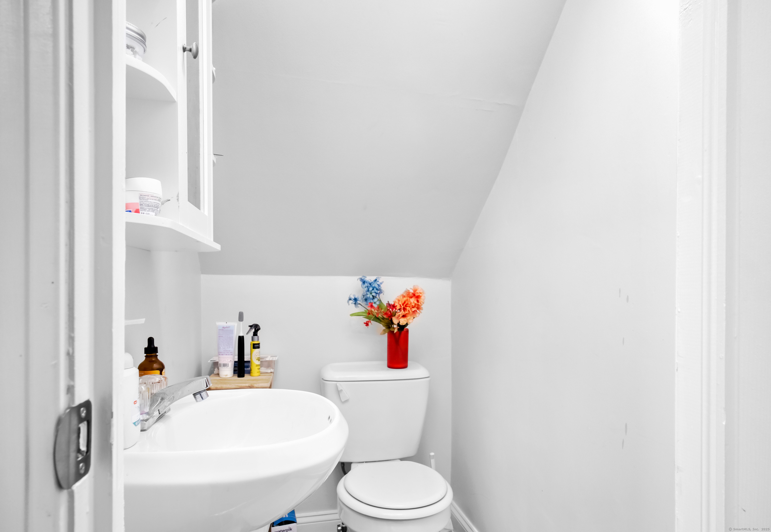 29 Matthews Street, Waterbury, Connecticut image 15