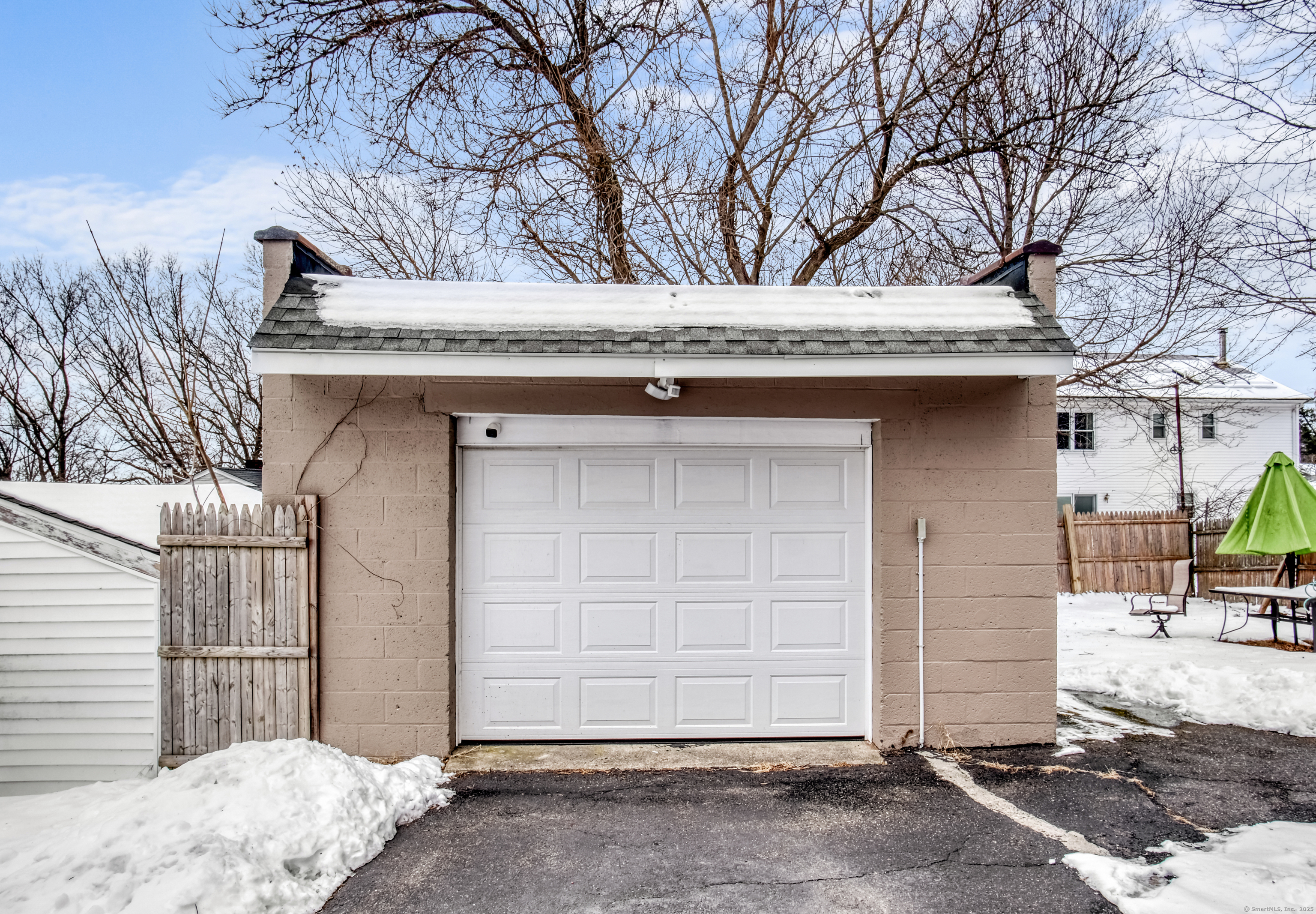 29 Matthews Street, Waterbury, Connecticut image 26