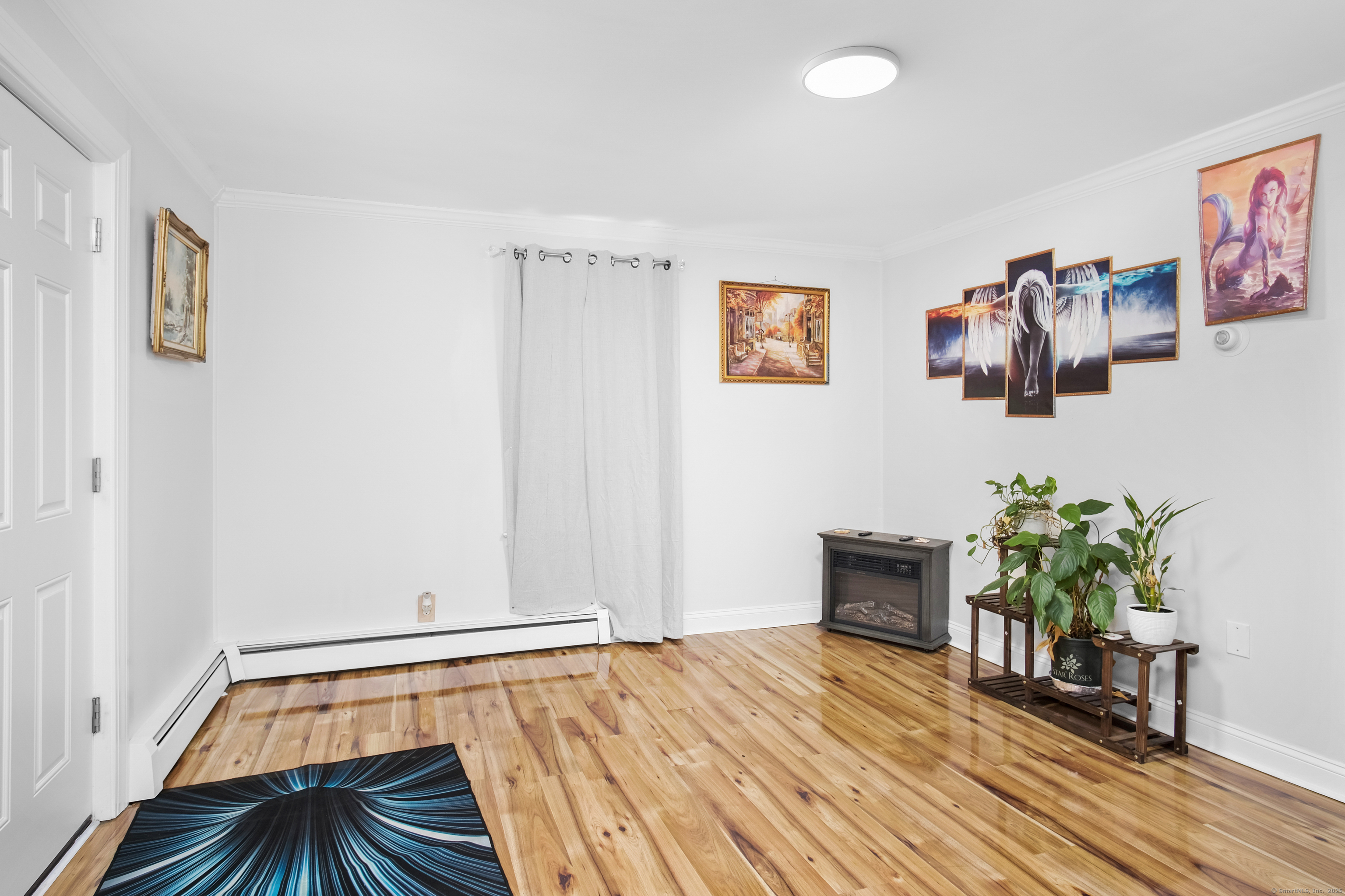 29 Matthews Street, Waterbury, Connecticut image 5