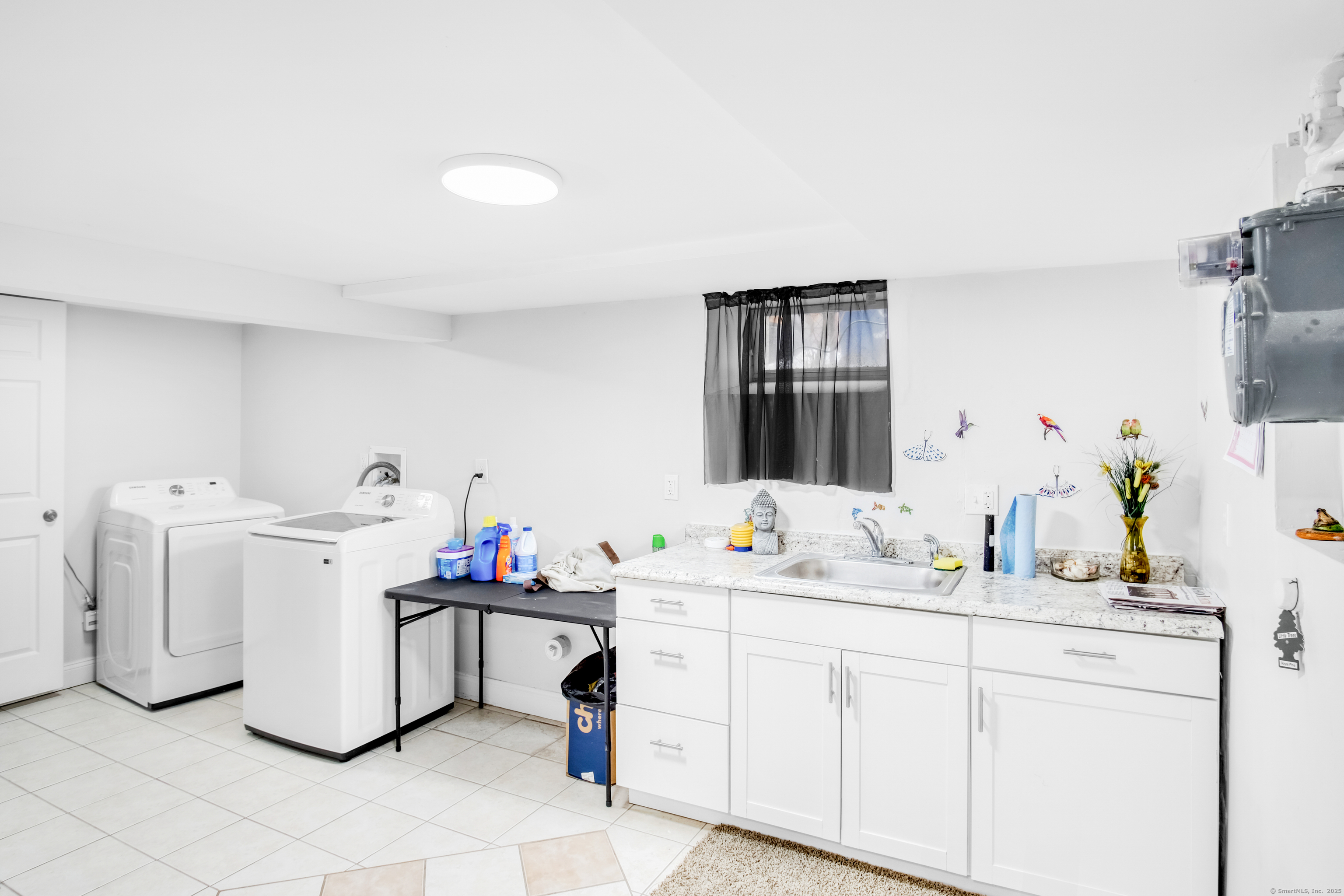29 Matthews Street, Waterbury, Connecticut image 21