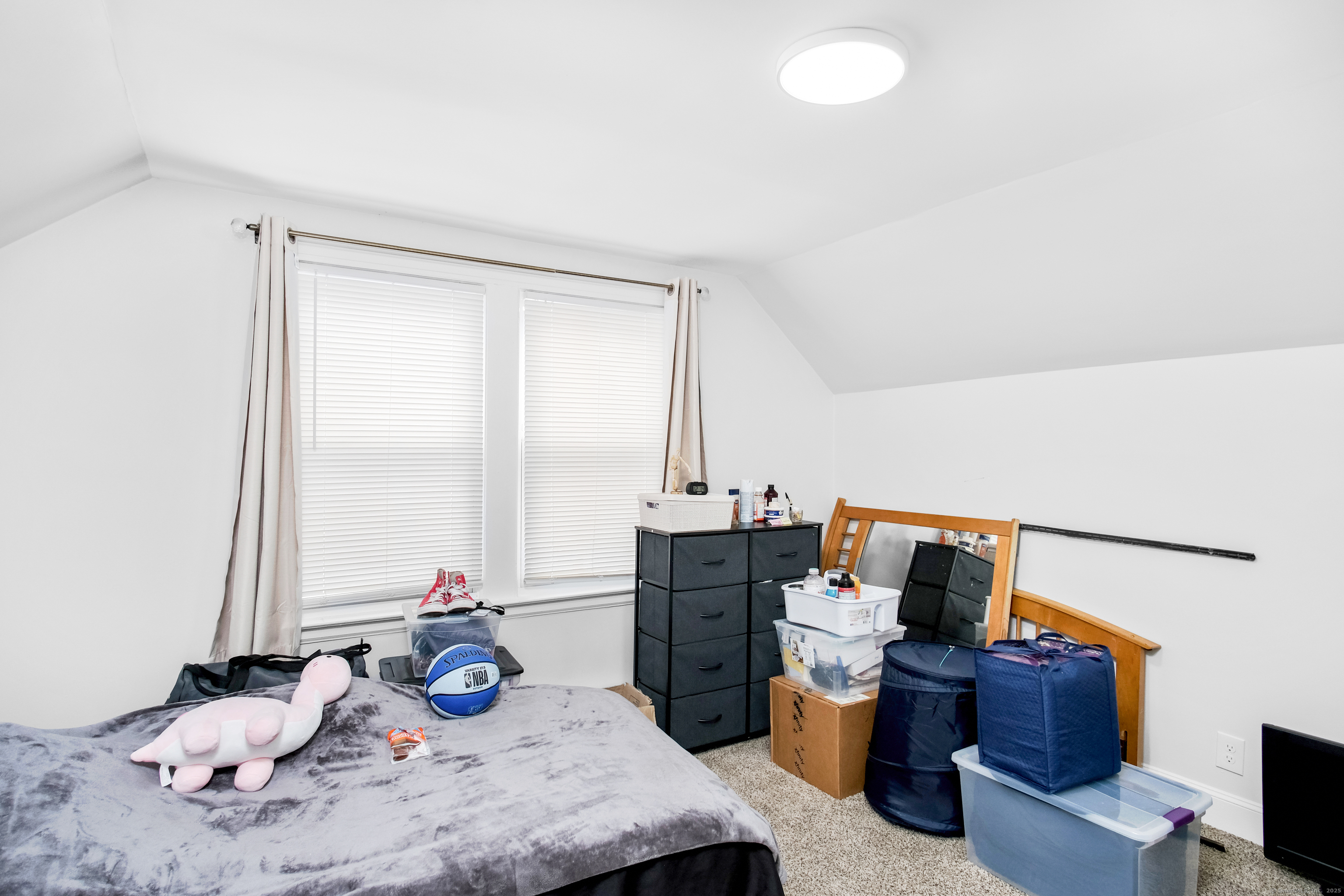 29 Matthews Street, Waterbury, Connecticut image 13