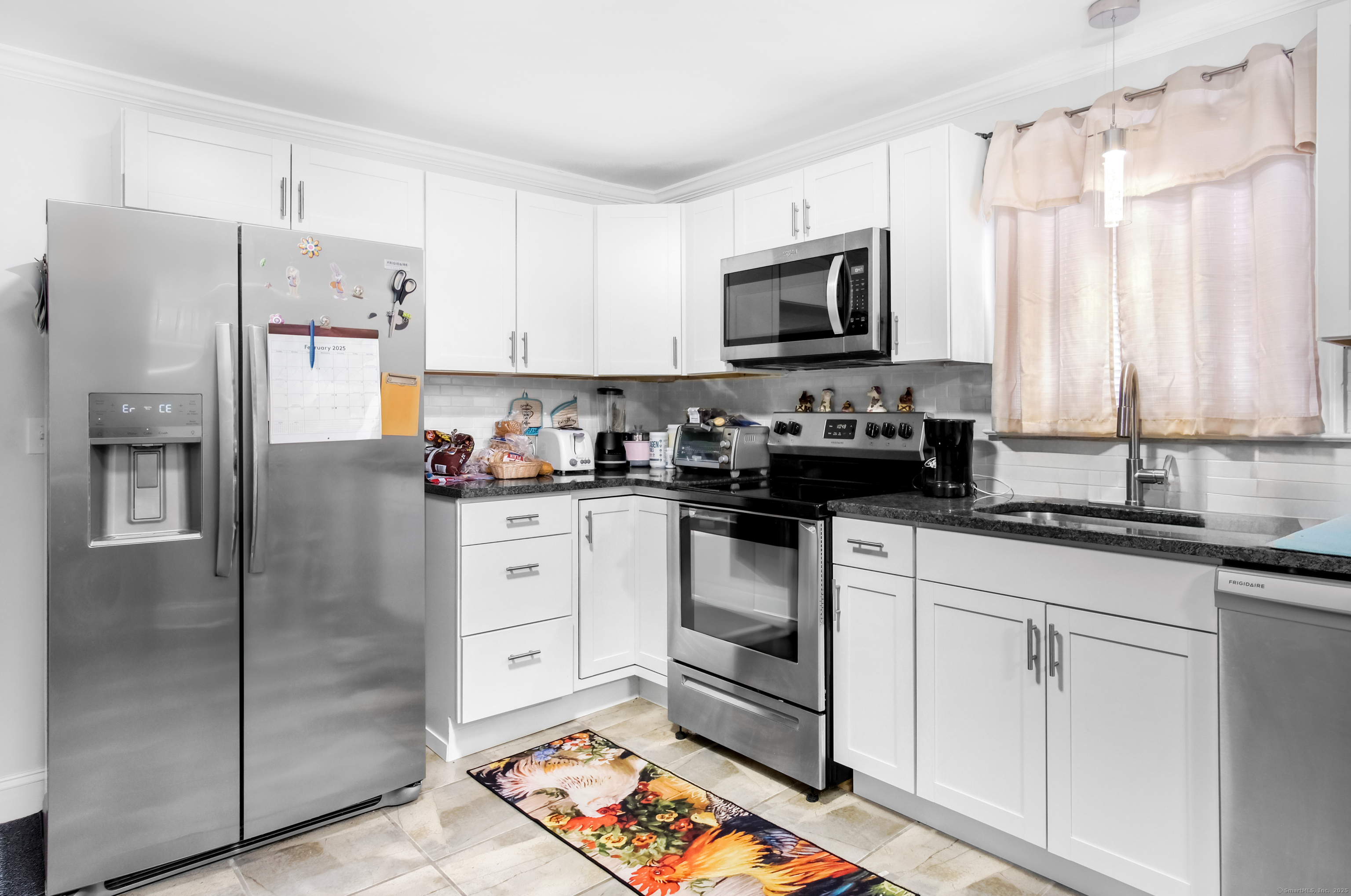 29 Matthews Street, Waterbury, Connecticut image 7