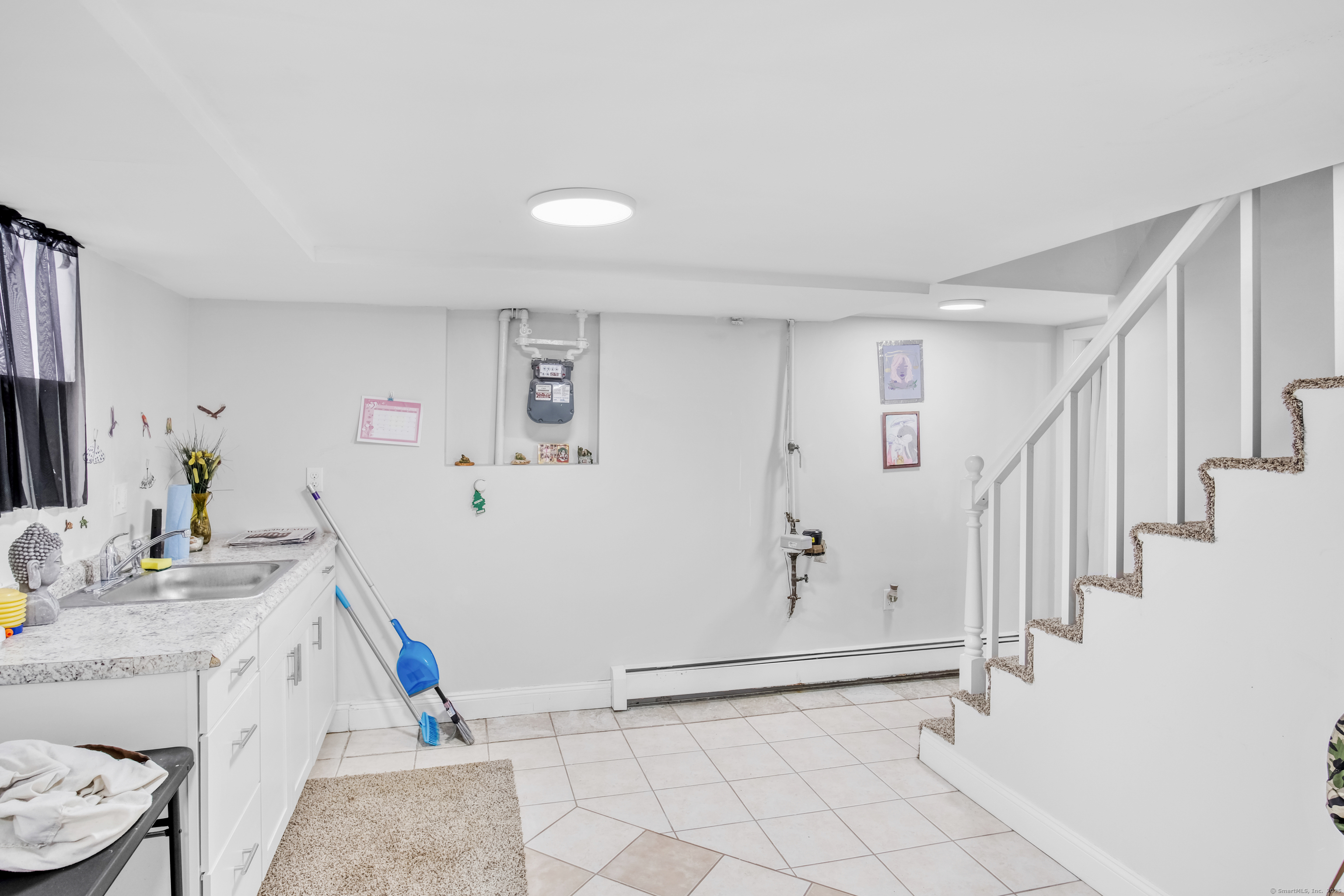 29 Matthews Street, Waterbury, Connecticut image 19