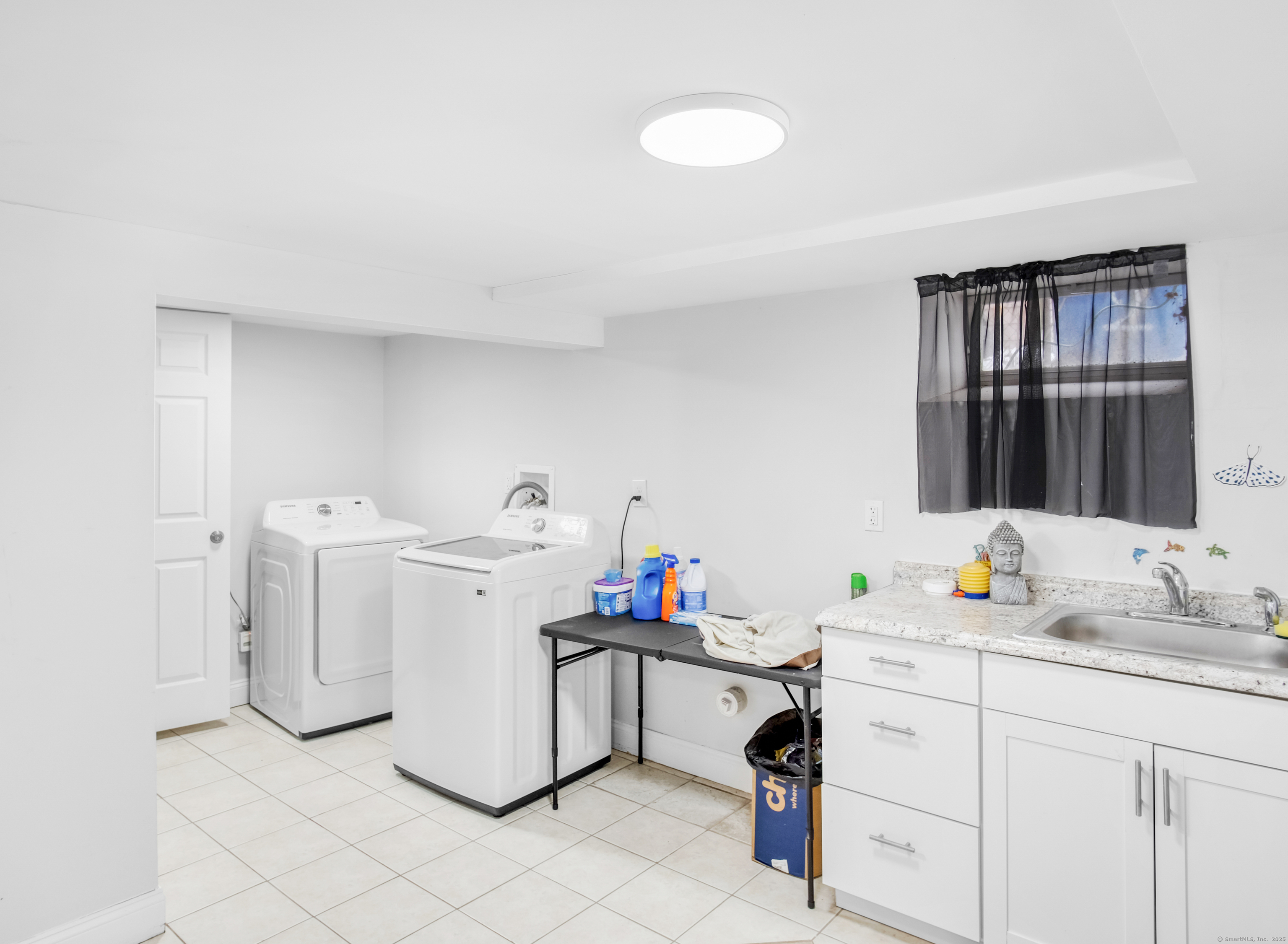 29 Matthews Street, Waterbury, Connecticut image 18
