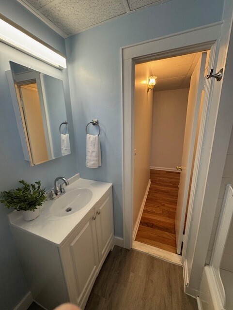 Norwalk, Connecticut 06855, United States, 2 Bedrooms Bedrooms, ,1 BathroomBathrooms,Residential,Active,241623