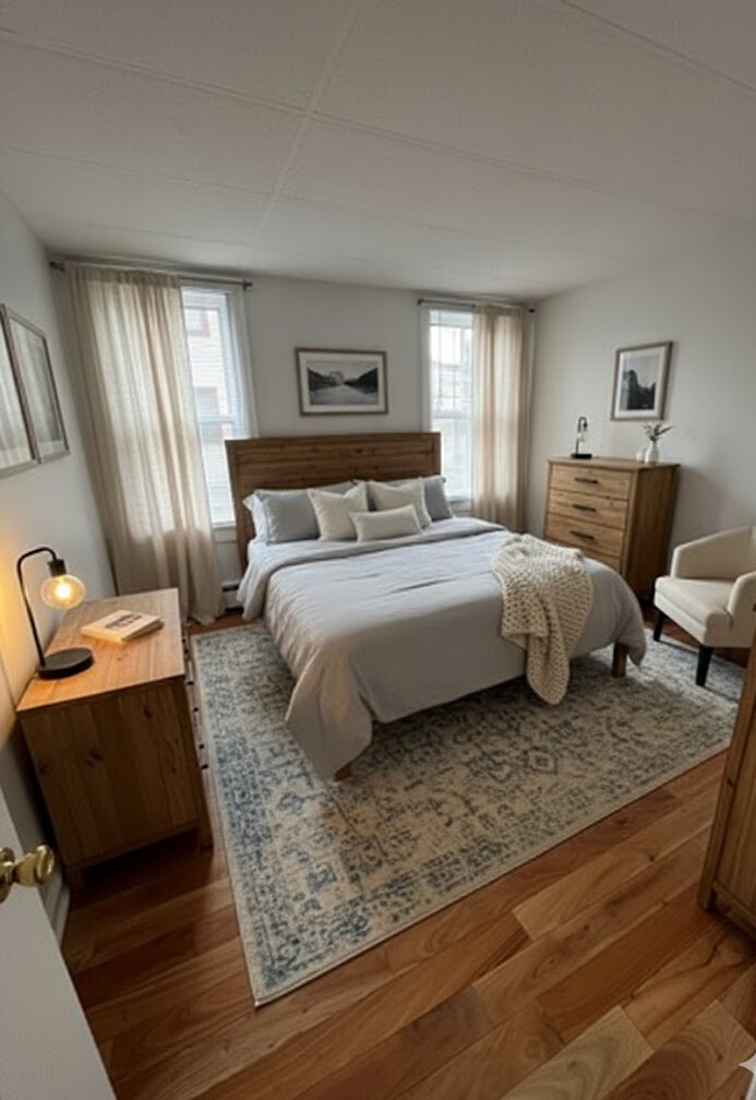 Norwalk, Connecticut 06855, United States, 2 Bedrooms Bedrooms, ,1 BathroomBathrooms,Residential,Active,241623