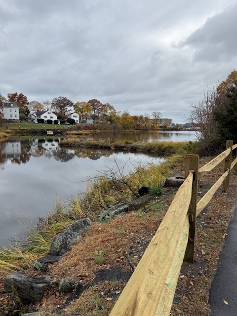 Norwalk, Connecticut 06855, United States, 2 Bedrooms Bedrooms, ,1 BathroomBathrooms,Residential,Active,241623