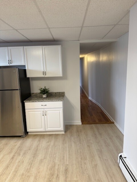 Norwalk, Connecticut 06855, United States, 2 Bedrooms Bedrooms, ,1 BathroomBathrooms,Residential,Active,241623