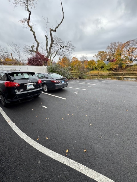 Norwalk, Connecticut 06855, United States, 2 Bedrooms Bedrooms, ,1 BathroomBathrooms,Residential,Active,241623