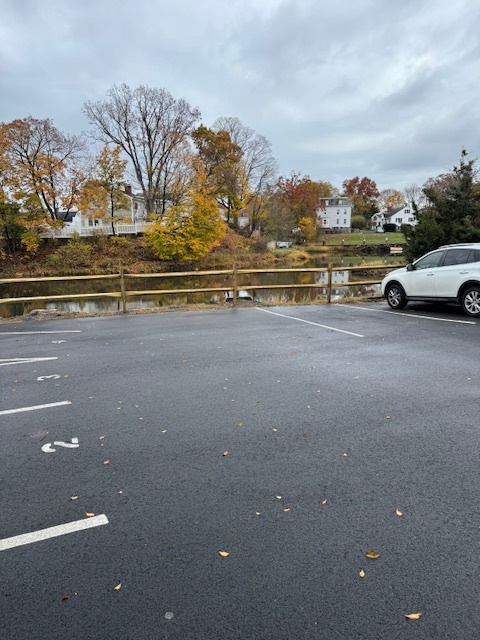 Norwalk, Connecticut 06855, United States, 2 Bedrooms Bedrooms, ,1 BathroomBathrooms,Residential,Active,241623