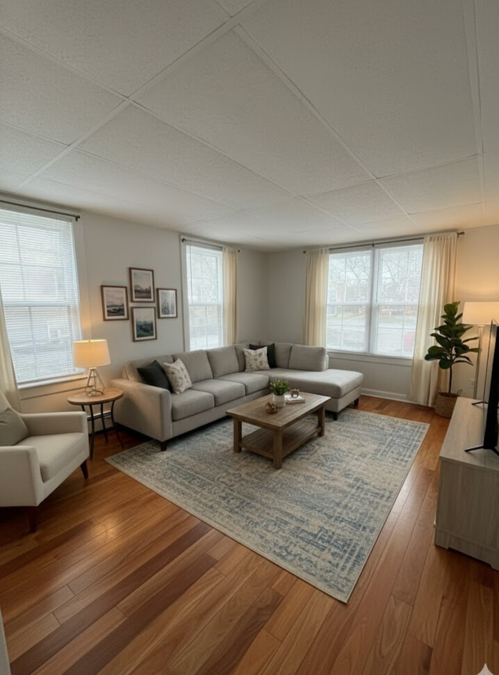 Norwalk, Connecticut 06855, United States, 2 Bedrooms Bedrooms, ,1 BathroomBathrooms,Residential,Active,241623