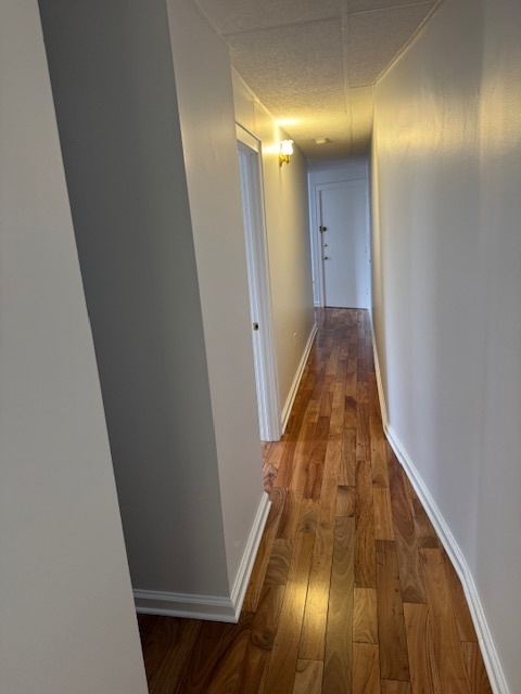 Norwalk, Connecticut 06855, United States, 2 Bedrooms Bedrooms, ,1 BathroomBathrooms,Residential,Active,241623