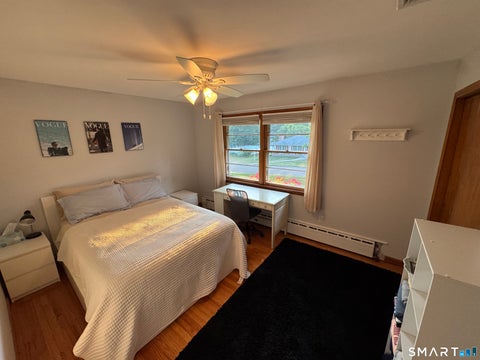Tiny photo for 9 Knollwood Drive, Branford, CT 06405 (MLS # 24187026)