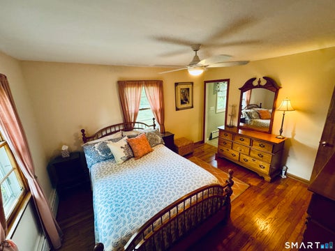 Tiny photo for 9 Knollwood Drive, Branford, CT 06405 (MLS # 24187026)