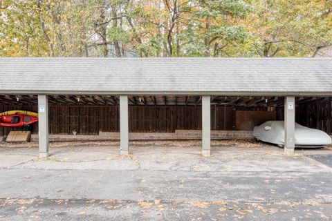 Tiny photo for 10 Deepwood Drive #10, Southington, CT 06489 (MLS # 24135227)