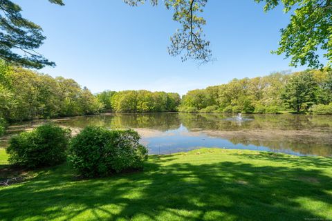Tiny photo for 10 Deepwood Drive #10, Southington, CT 06489 (MLS # 24135227)