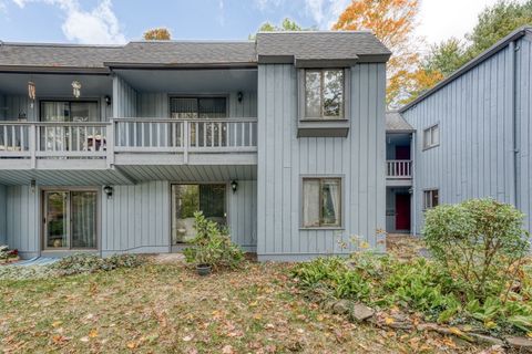 Tiny photo for 10 Deepwood Drive #10, Southington, CT 06489 (MLS # 24135227)