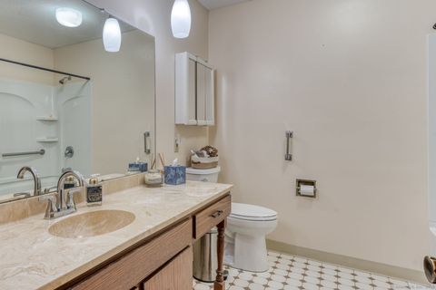 Tiny photo for 10 Deepwood Drive #10, Southington, CT 06489 (MLS # 24135227)