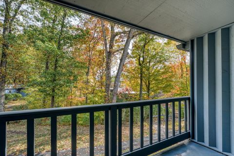 Tiny photo for 10 Deepwood Drive #10, Southington, CT 06489 (MLS # 24135227)