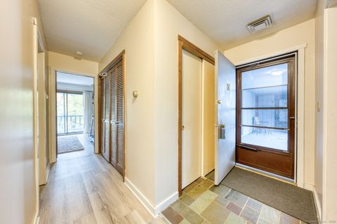 Tiny photo for 10 Deepwood Drive #10, Southington, CT 06489 (MLS # 24135227)