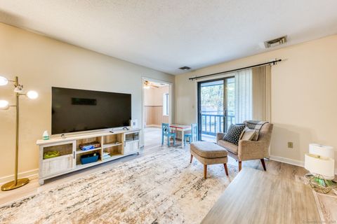 Tiny photo for 10 Deepwood Drive #10, Southington, CT 06489 (MLS # 24135227)