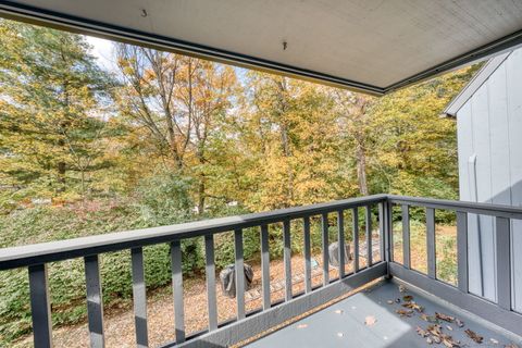 Tiny photo for 10 Deepwood Drive #10, Southington, CT 06489 (MLS # 24135227)