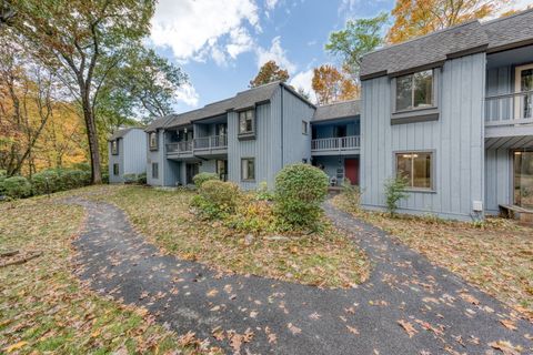 Photo of 10 Deepwood Drive #10, Southington, CT 06489 (MLS # 24135227)