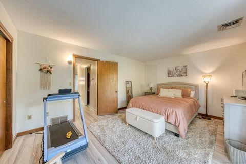 Tiny photo for 10 Deepwood Drive #10, Southington, CT 06489 (MLS # 24135227)