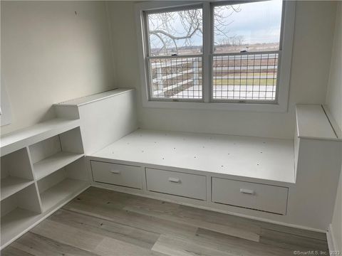 Tiny photo for 86 Seaside Avenue, Guilford, CT 06437 (MLS # 24134342)