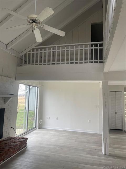 Tiny photo for 86 Seaside Avenue, Guilford, CT 06437 (MLS # 24134342)