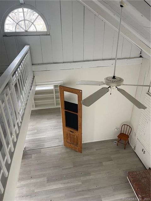 Tiny photo for 86 Seaside Avenue, Guilford, CT 06437 (MLS # 24134342)