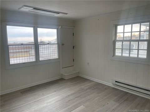 Tiny photo for 86 Seaside Avenue, Guilford, CT 06437 (MLS # 24134342)