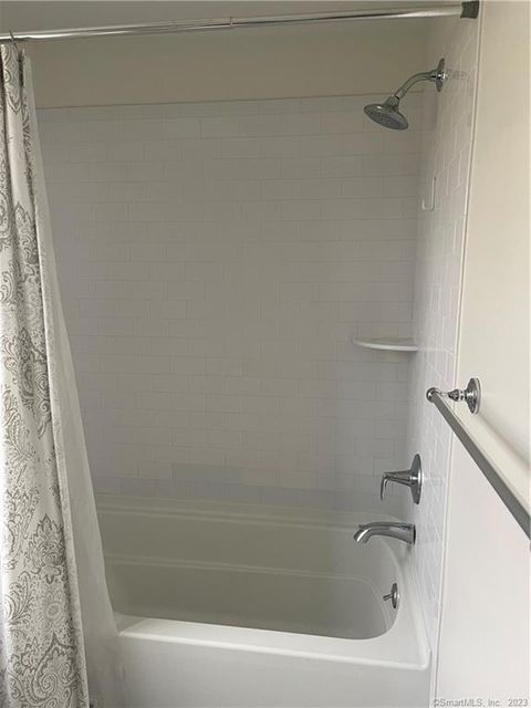 Tiny photo for 86 Seaside Avenue, Guilford, CT 06437 (MLS # 24134342)