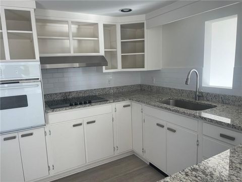 Tiny photo for 86 Seaside Avenue, Guilford, CT 06437 (MLS # 24134342)