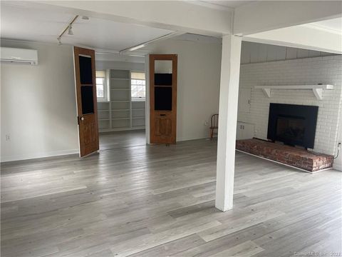 Tiny photo for 86 Seaside Avenue, Guilford, CT 06437 (MLS # 24134342)