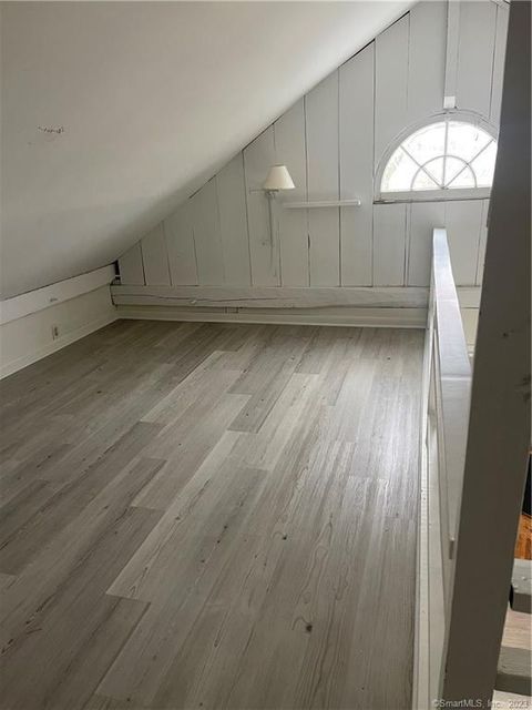 Tiny photo for 86 Seaside Avenue, Guilford, CT 06437 (MLS # 24134342)