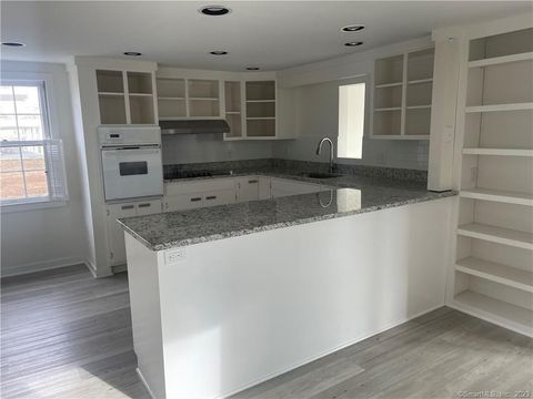 Tiny photo for 86 Seaside Avenue, Guilford, CT 06437 (MLS # 24134342)