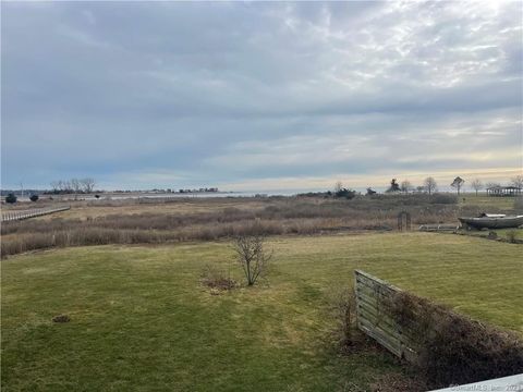Tiny photo for 86 Seaside Avenue, Guilford, CT 06437 (MLS # 24134342)